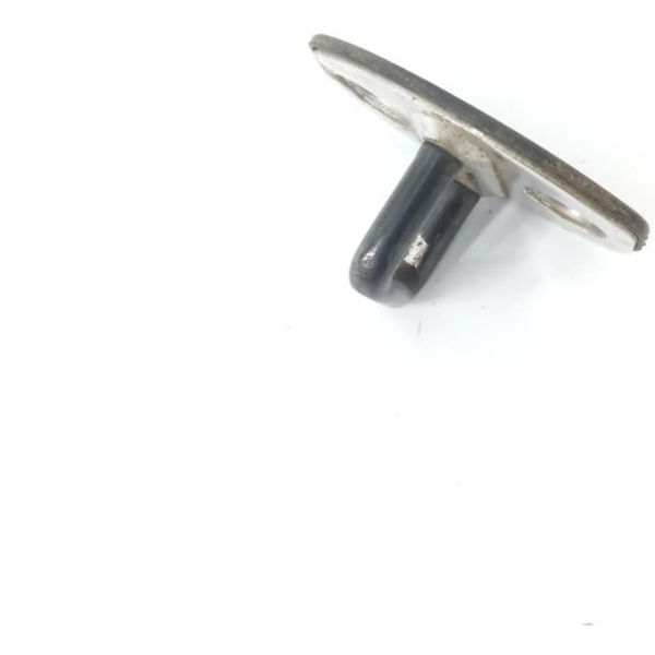 Batente Porta Traseira Direita Vw Jetta 2014