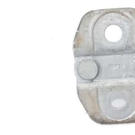 Batente Porta Dianteira Direita Fiat Toro 2017