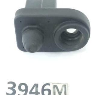 Interruptor Porta Dianteira Esquerda Nissan Sentra 2014