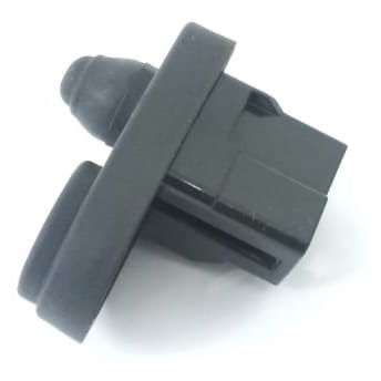 Interruptor Porta Dianteira Esquerda Nissan Sentra 2014