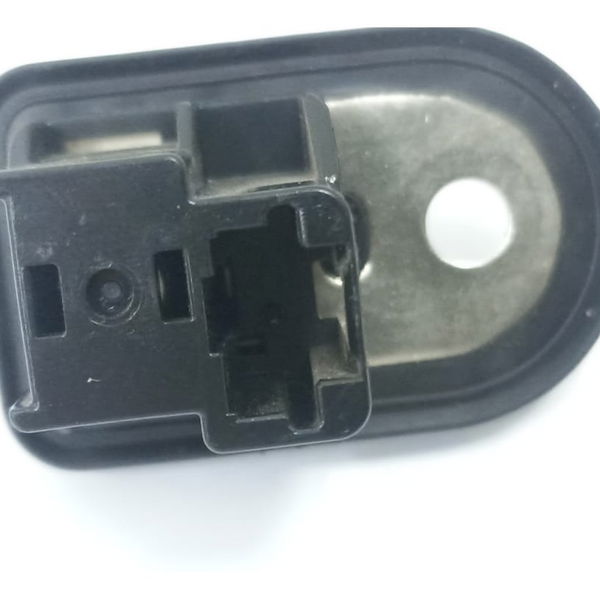 Interruptor Porta Dianteira Esquerda Nissan Sentra 2014