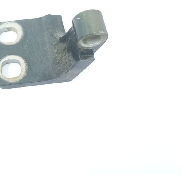 Dobradiça Superior Porta Traseira Esquerda Fiat Toro 2017