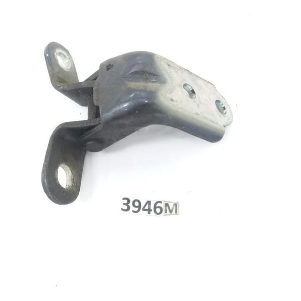 Dobradiça Inferior Porta Diante Esquerda Kia Sportage 2018