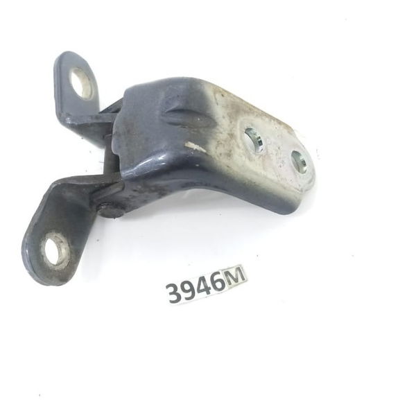 Dobradiça Superior Porta Dianteira Esquer Kia Sportage 2018