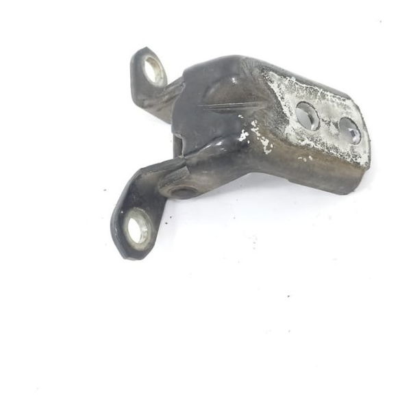 Dobradiça Superior Porta Diantei Direita Nissan Sentra 2014