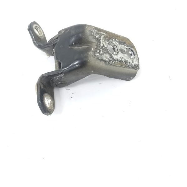 Dobradiça Superior Porta Dianteira Esquer Nissan Sentra 2014