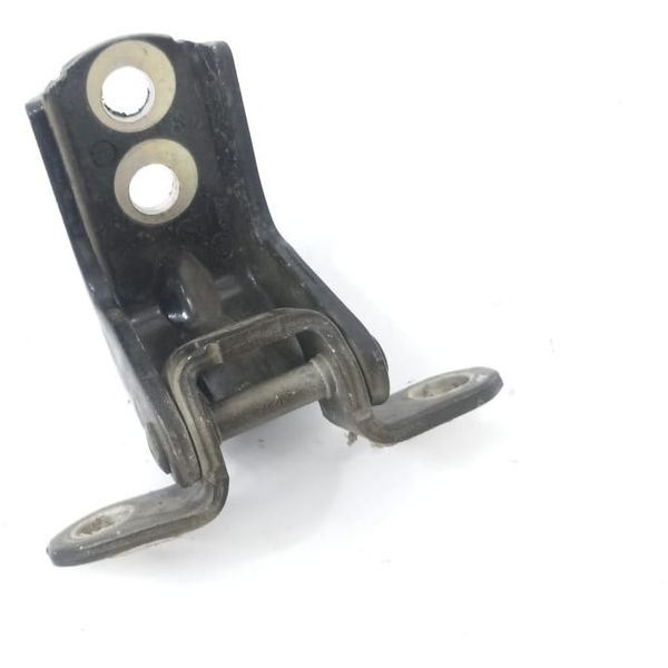 Dobradiça Superior Porta Traseira Esquer Nissan Sentra 2014