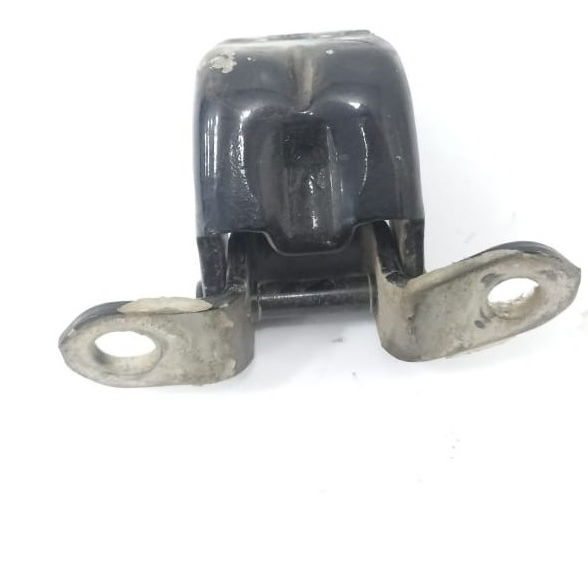 Dobradiça Superior Porta Traseira Esquer Nissan Sentra 2014