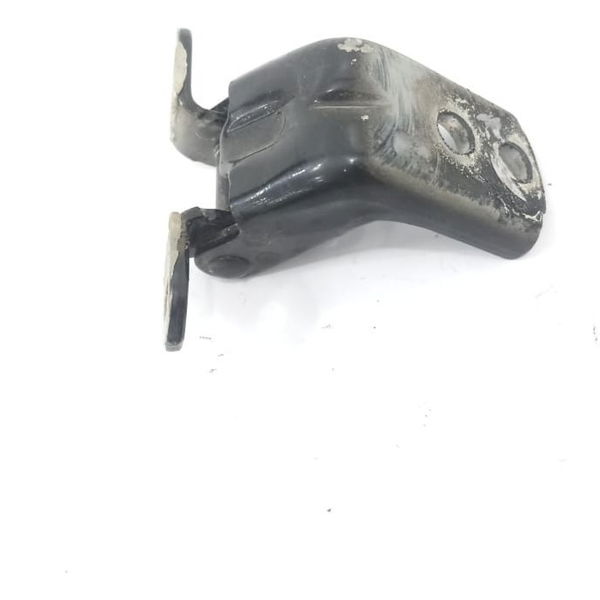 Dobradiça Superior Porta Traseira Esquer Nissan Sentra 2014