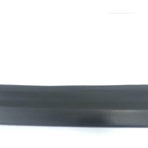 Vigia Traseira Fiat Toro 2017
