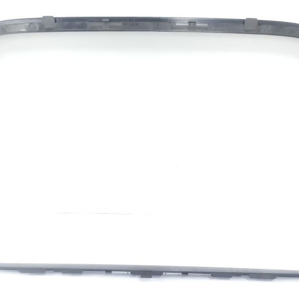 Moldura Teto Solar Mini Cooper Clubman 2017 Ep12000604