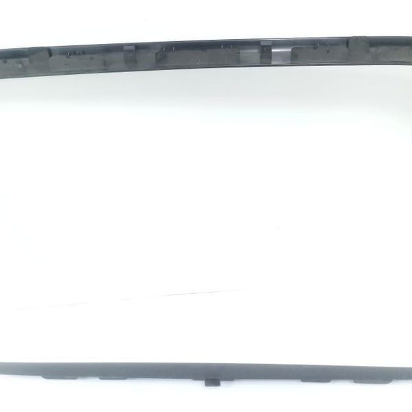 Moldura Teto Solar Mini Cooper Clubman 2017