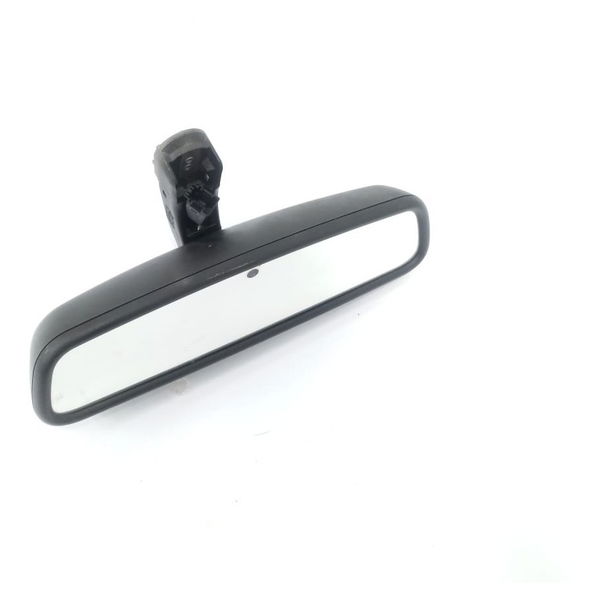 Retrovisor Interno Bmw X1 2012