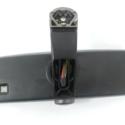 Retrovisor Interno Bmw X1 2012