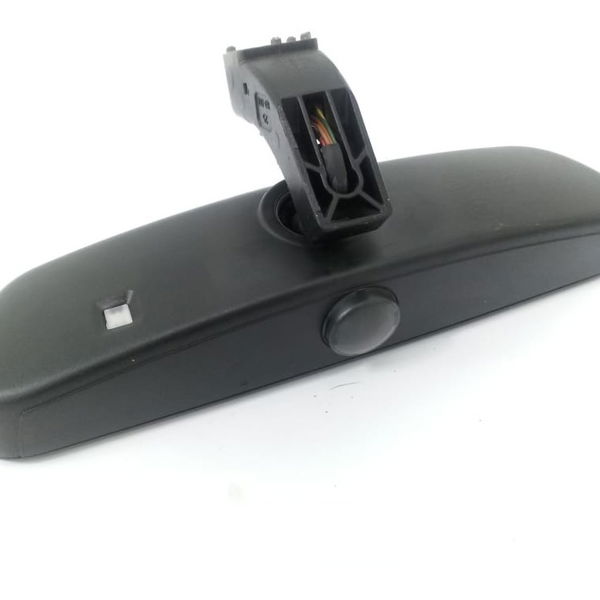 Retrovisor Interno Bmw X1 2012