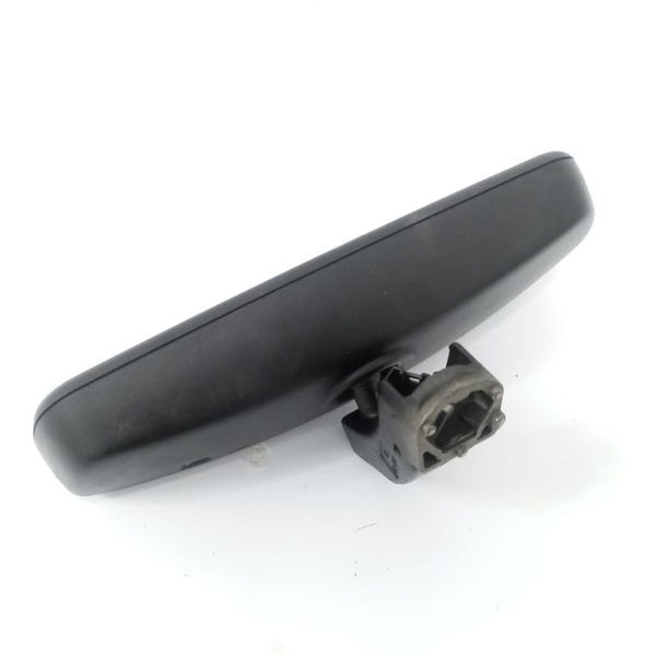 Retrovisor Interno Bmw X1 2012
