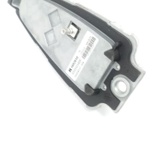 Antena Bmw X1 2012 30000934bf