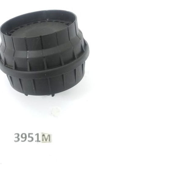 Sirene Alarme Bmw X1 2012