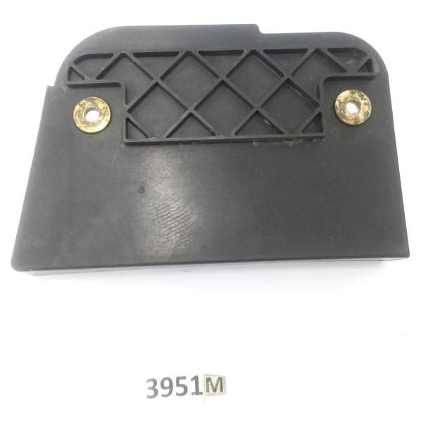 Suporte Sirene Alarme Bmw X1 2012 6575693658804