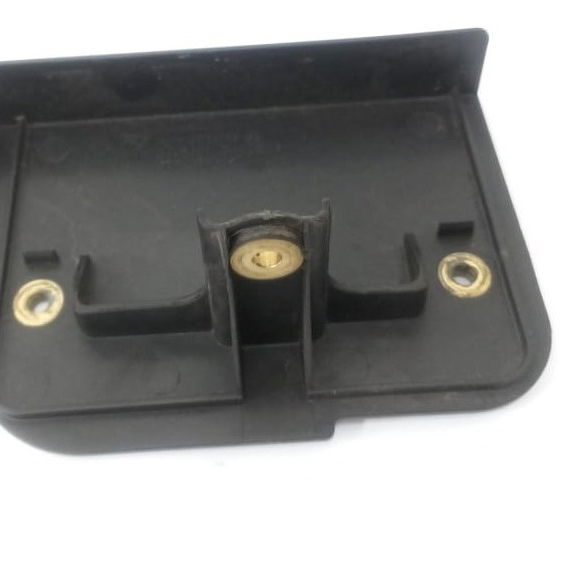 Suporte Sirene Alarme Bmw X1 2012 6575693658804