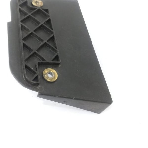 Suporte Sirene Alarme Bmw X1 2012 6575693658804