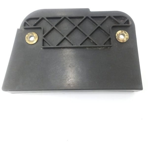 Suporte Sirene Alarme Bmw X1 2012 6575693658804