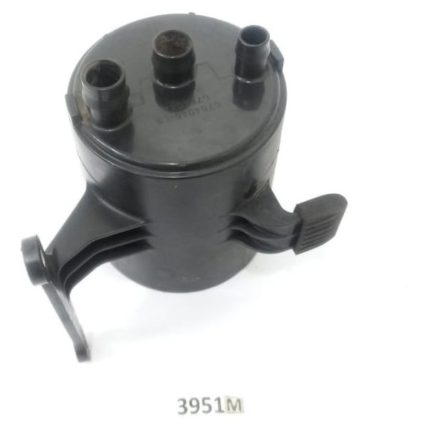 Filtro Canister Bmw X1 2012 676404605