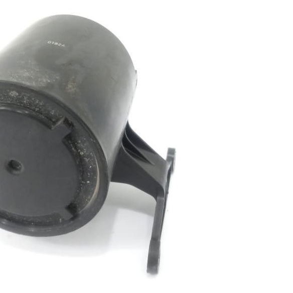 Filtro Canister Bmw X1 2012 676404605
