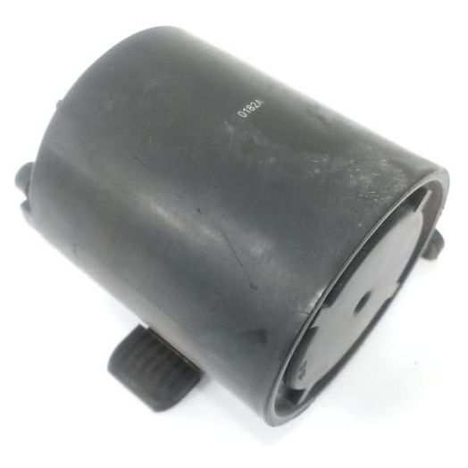 Filtro Canister Bmw X1 2012 676404605