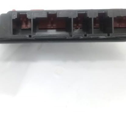 Centralina Bateria Bmw X1 2012 693664910