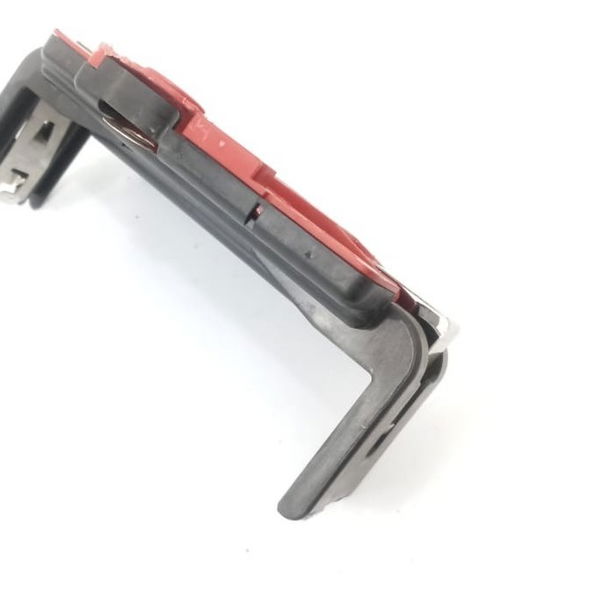 Centralina Bateria Bmw X1 2012 693664910