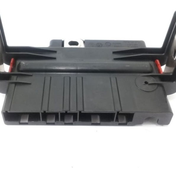 Centralina Bateria Bmw X1 2012 693664910