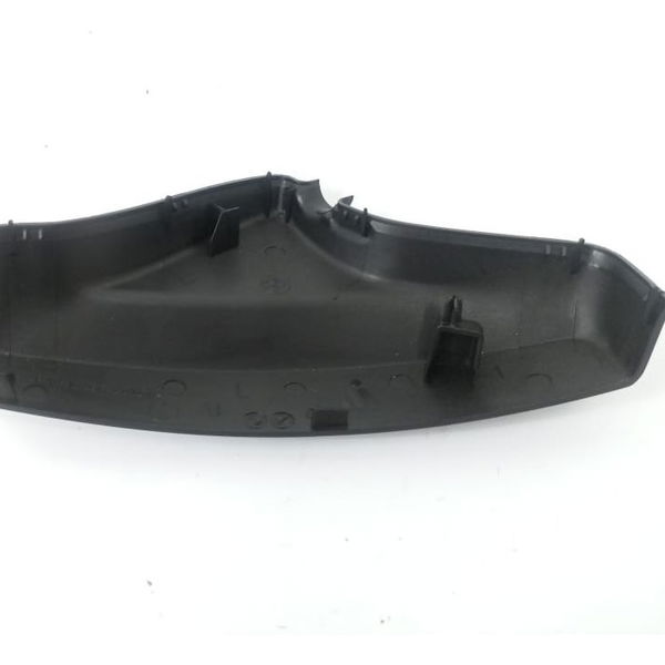 Acabamento Esquerdo Retrovisor Interno Bmw X1 2012