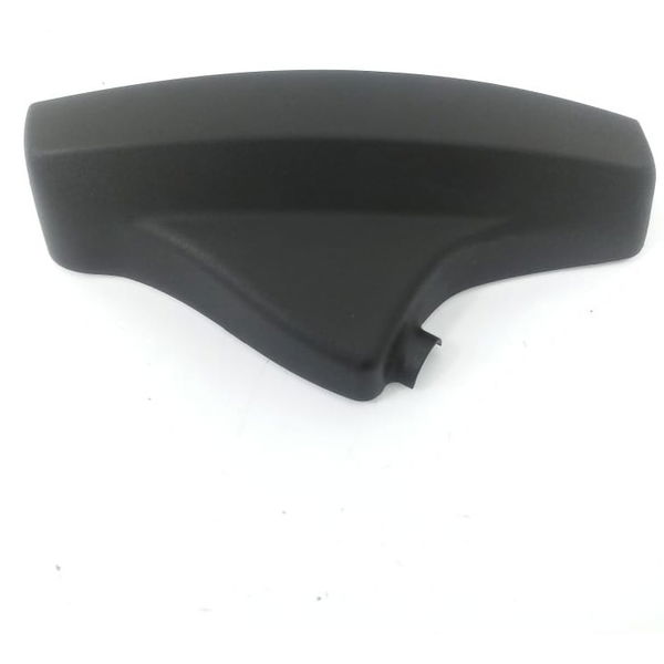 Acabamento Esquerdo Retrovisor Interno Bmw X1 2012