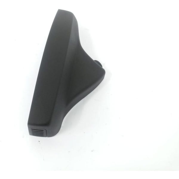 Acabamento Esquerdo Retrovisor Interno Bmw X1 2012