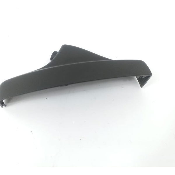 Acabamento Esquerdo Retrovisor Interno Bmw X1 2012