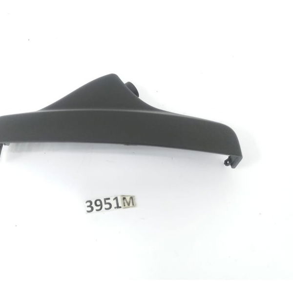 Acabamento Direito Retrovisor Interno Bmw X1 2012