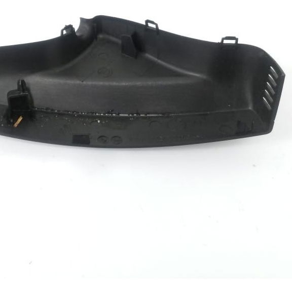 Acabamento Direito Retrovisor Interno Bmw X1 2012