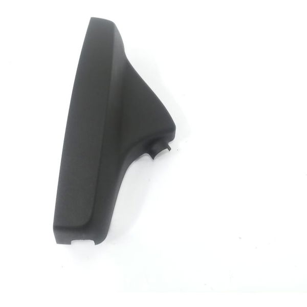 Acabamento Direito Retrovisor Interno Bmw X1 2012