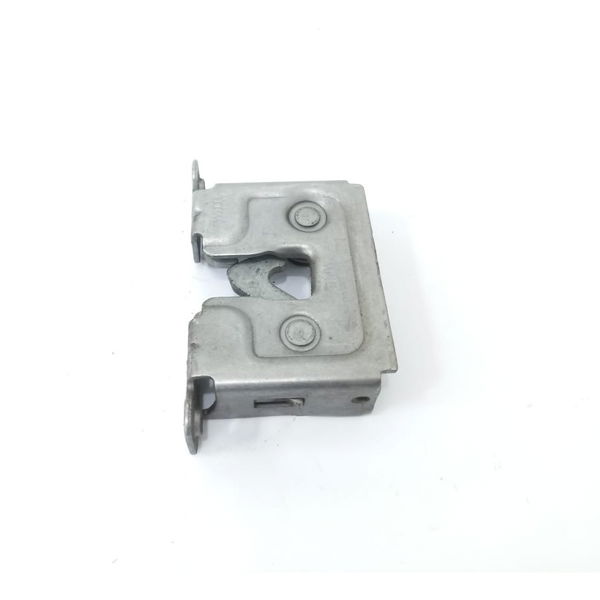Fechadura Esquerda Capô Bmw X1 2012
