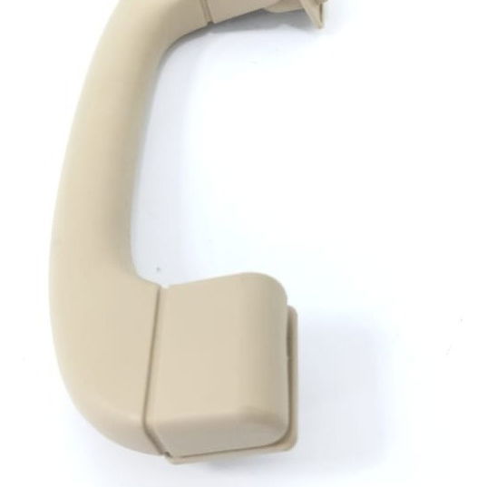 Alça Pega Mão Dianteira Esquerda Bmw X1 2012