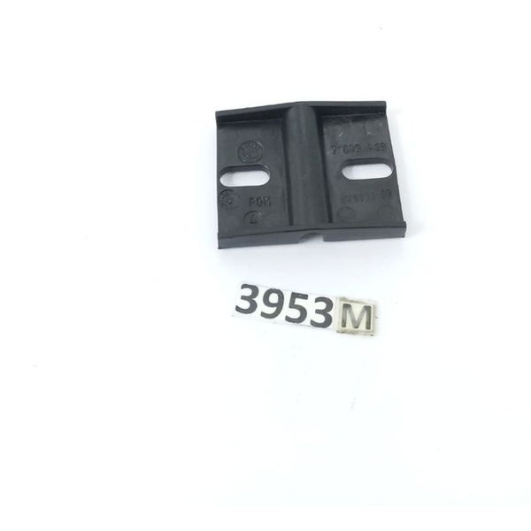 Dobradiça Porta Luvas Bmw X1 2012