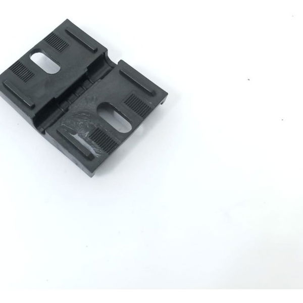 Dobradiça Porta Luvas Bmw X1 2012