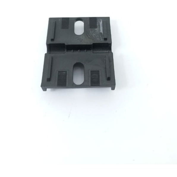 Dobradiça Porta Luvas Bmw X1 2012