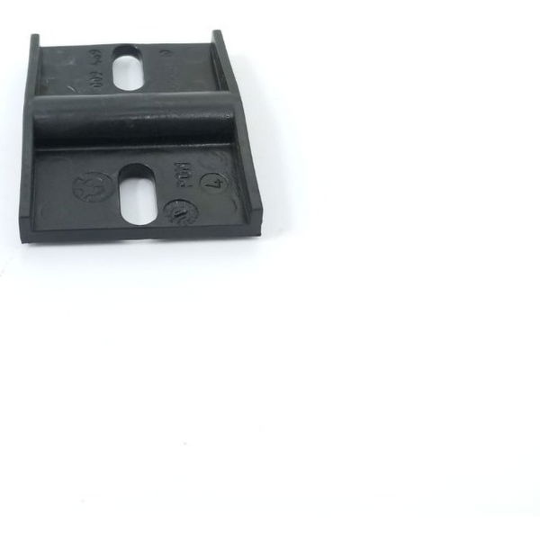 Dobradiça Porta Luvas Bmw X1 2012