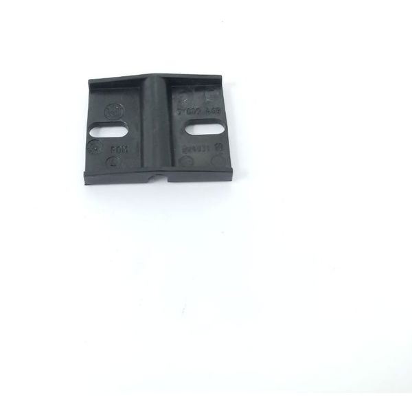 Dobradiça Porta Luvas Bmw X1 2012