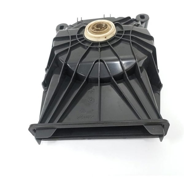 Alto Falante Subwoofer Esquerdo Bmw X1 2012
