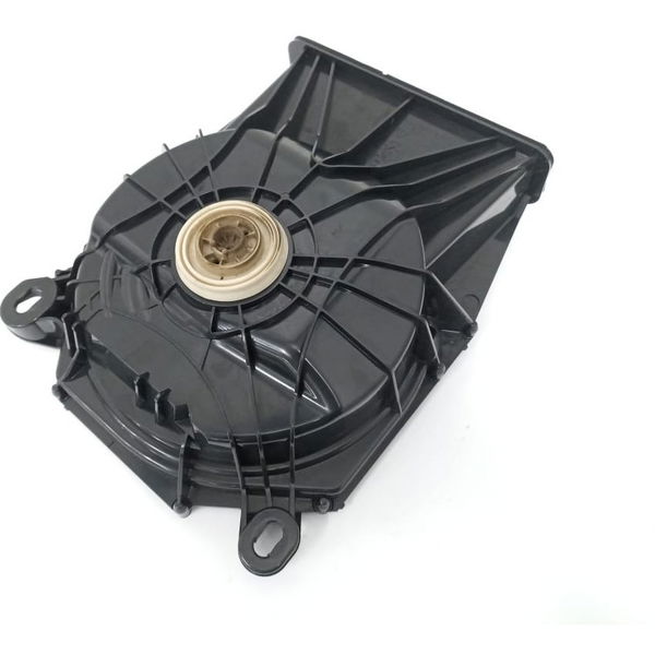 Alto Falante Subwoofer Direito Bmw X1 2012
