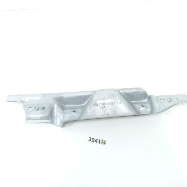 Suporte Cortina Disparador Teto Bmw X1 2012 299078407