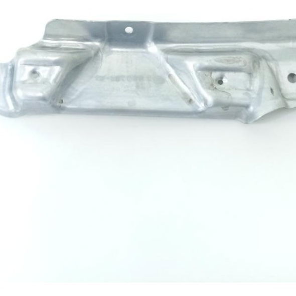 Suporte Cortina Disparador Teto Bmw X1 2012 299078407